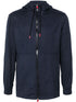 cotton jacket